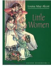 little woman pdf